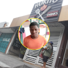 La Policía detuvo a seis personas tras atentado al restaurante Rukito de Urdesa.