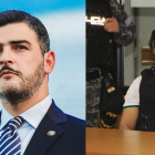 Como siempre el nombre de Aquiles Álvarez se encuentra en tendencia y no de una manera positiva