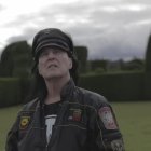 El anuncio se realizó a través de un vídeo del Municipio de Tulcán