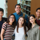 Conoce las 10 carreras más populares en Ecuador en el período 2024.