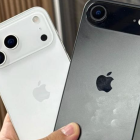 Apple prepara el lanzamiento de sus nuevos modelos de Iphone al mercado.