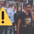 Jhajaira Urresta denunció amenazas en contra de su equipo.