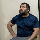 Alias Fito es el líder del grupo criminal Los Choneros. Aceptó su extradición a los Estados Unidos.