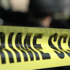 Se registró doble sicariato en la capital de Manabí.