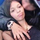 La joven fue vista por última vez en La Magdalena, sur de Quito.