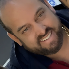 Xavier Jordán pidió comparecer ante la Asamblea Nacional.