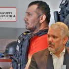 El expresidente de Colombia, Iván Duque, se refirió a la extradición de alias Fito.