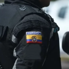 Policía en Chimborazo es procesado por el presunto delito de violación.