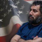 Alias Fito podría negociar con la justicia de los Estados Unidos.