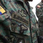 El sentenciado es un cabo segundo de las Fuerzas Armadas.