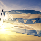 Guayaquil, tierra de oportunidades.