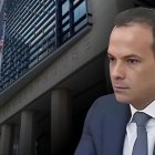 John Pólit se declaró culpable de todos los cargos en noviembre de 2024.