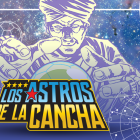 Así se jugará la fecha 22 de LigaPro.