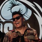 Kike Jav reveló cuánto dinero cuesta organizar un evento como los Kiños del año.