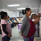 Se aconseja ir al doctor en cuanto se conozca de la existencia del bebé en el vientre.