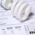 Ver planilla de luz de CNEL, ahora solo por correo electrónico.