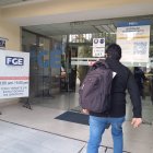 Fiscalía avaló las pruebas que revelaron un crimen grabado: una atacó, la otra filmó. Ambas pagarán con 40 años de prisión.