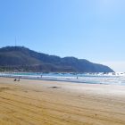 Alerta de tsunami en Ecuador: a qué hora llegan las olas y en qué provincias habrá.