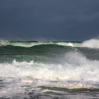 Medidas de prevención ante tsunami: conoce cómo actuar para proteger tu vida y la de tu familia en caso de emergencia.