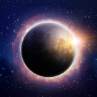 El eclipse solar total del 2 de agosto de 2027 será visible desde España, África y Medio Oriente, con más de seis minutos de oscuridad total.