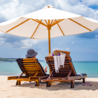 Ecuador se prepara para un nuevo feriado nacional.