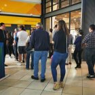 Este domingo 3 de agosto, Antonio Acosta se disculpó tras la viralización del vídeo.