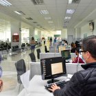 La Agencia Nacional de Tránsito informó que esta medida será temporal.