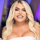 Wendy Guevara sufrió filtración de video íntimo tras robo de su celular.