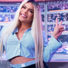 Wendy Guevara es una influencer mexicana