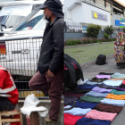 Después de desvincular alrededor de 5.000 funcionarios públicos, Quito sufre un crisis económica que está alarmando al país.