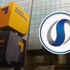 En redes sociales ha circulado información falsa sobre un supuesto cierre del Banco Pichincha.