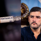 Una de las drogas más letales de l mundo, se encuentra presente en Ecuador, alertando a las autoridades.