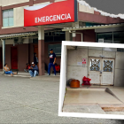 Dos muertos y dos heridos tras ataque armado, en Quevedo