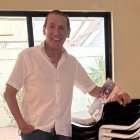 AURELIO HEREDIA

AG-EXTERNOS