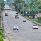 Un criador de cerdos fue asesinado de un disparo tras el robo de 21 animales, en Wínchele, San Mateo, Esmeraldas.