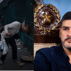 Teniendo en cuenta el grado de peligrosidad de esta droga, el Ecuador y Guayaquil se ponen alerta para evitar que esta se propague