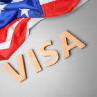 Estados Unidos impone nuevas restricciones de visa a países con alta sobreestadía: Ecuador no está incluido en la lista actual.