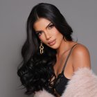 CONNY GARCES

AG-EXTERNOS