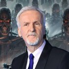 La inteligencia artificial podría desencadenar escenarios similares a Terminator, según el cineasta.