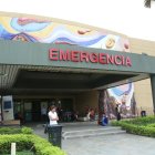 El director y otro funcionario del hospital fueron convocados por la Asamblea Nacional