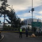 La Agencia Metropolitana de Control mantiene al menos seis cierres.