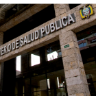 Investigarán este caso de los bebés fallecidos, para que no quede en la impunidad y hacer el proceso lo más transparente posible.