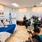 La Comisión de Salud de la Asamblea inició un proceso de fiscalización al sistema sanitario.