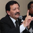 Patricio Maldonado médico de la Tri desde 1999, falleció el 14 de agosto del 2025.