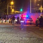 El líder de los Sao Box fue asesinado al interior de una urbanización en Machala.