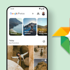 Google Fotos incorporará un sistema que identificará si una imagen fue editada con IA.
