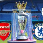 La Premier League es considerada la mejor liga de fútbol a nivel mundial.