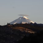 Se registraron al menos 180 réplicas durante el sábado 16 de agosto de 2025.