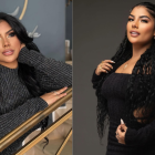 Abigail Lalama es hermana de Génesis Lalama, creadora de contenido