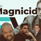 La Fiscalía avanza en la investigación para esclarecer el asesinato del candidato presidencial Fernando Villavicencio.